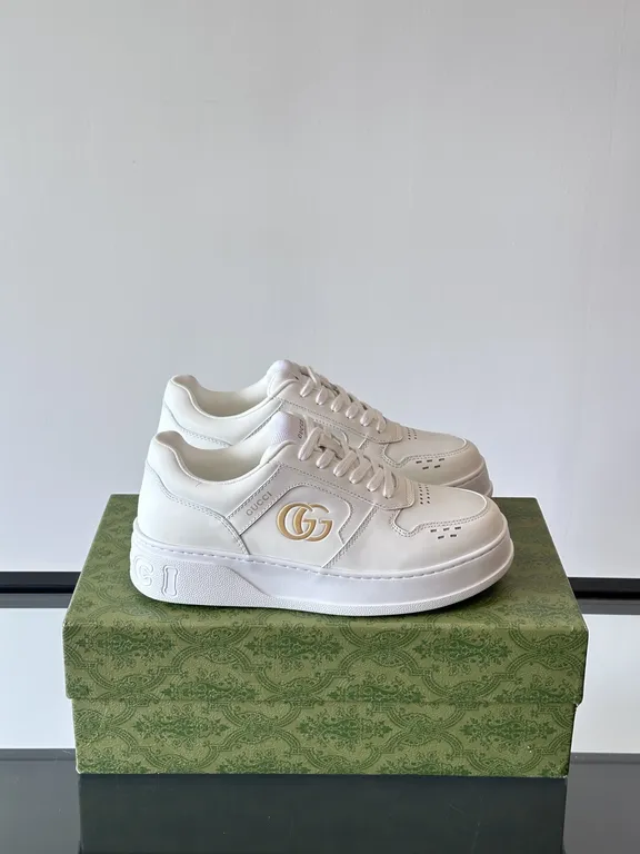 Gucci Shoe