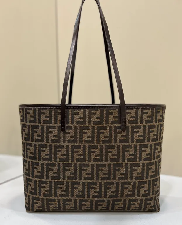 Fendi Bag