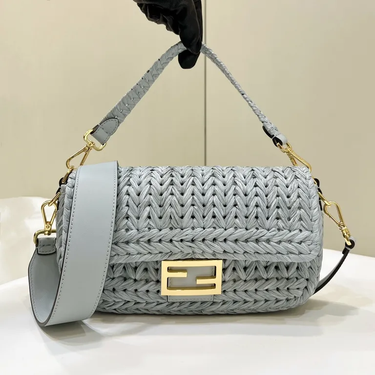 Fendi Bag