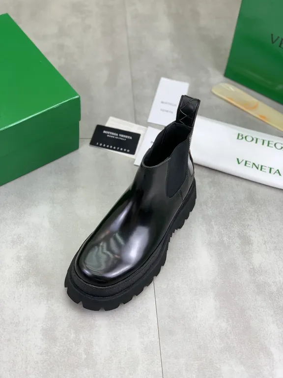 Bottega Veneta Shoe