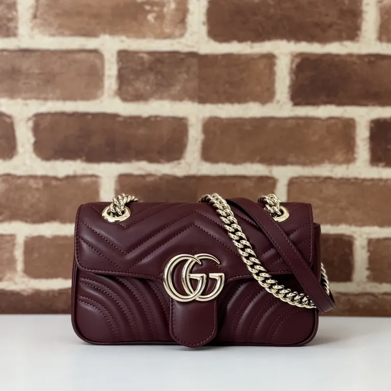 Gucci Bag