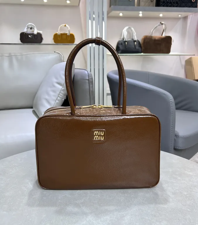 MiuMiu Bag