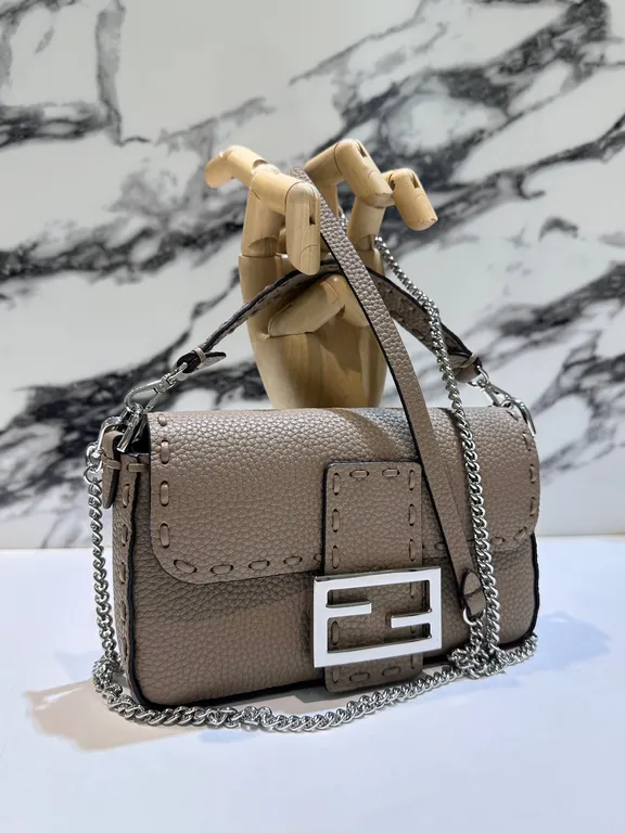 Fendi Bag