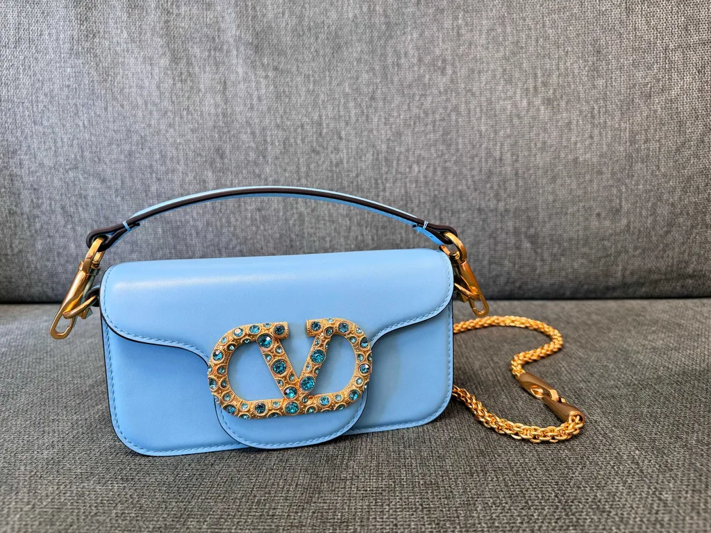 Valentino Bag