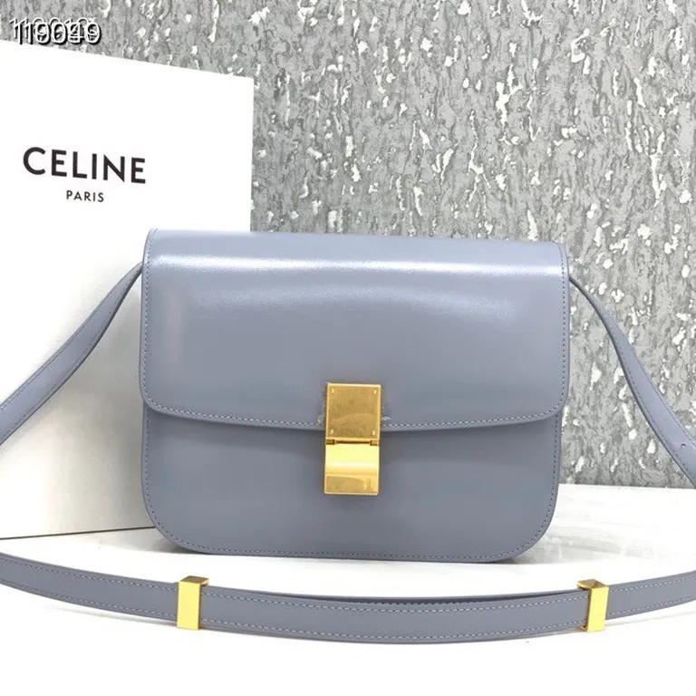 Celine Bag