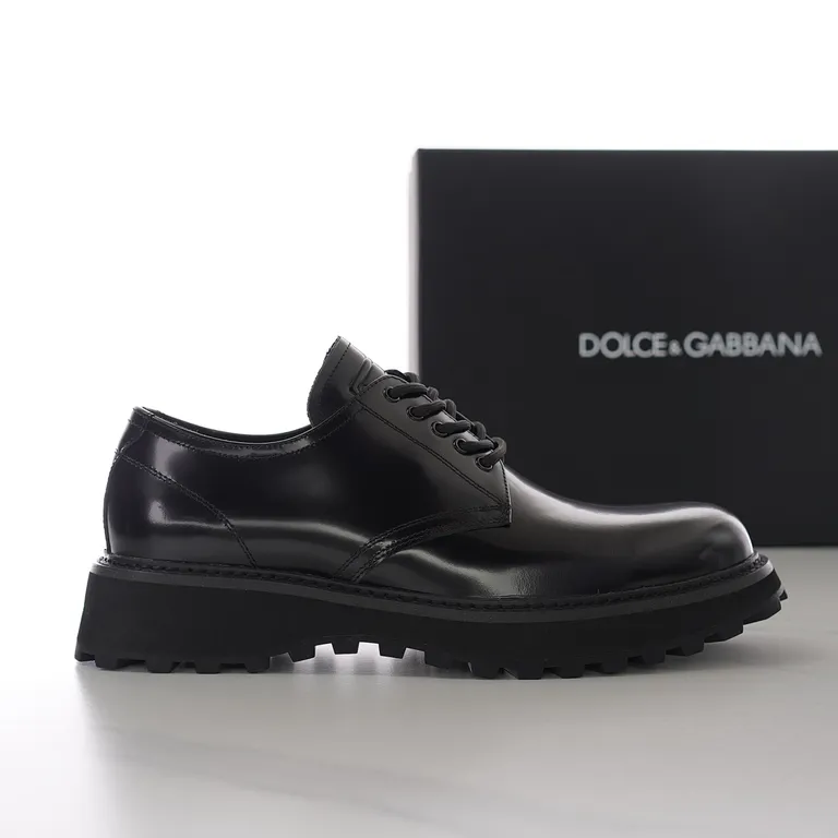 Dolce Gabbana Shoe