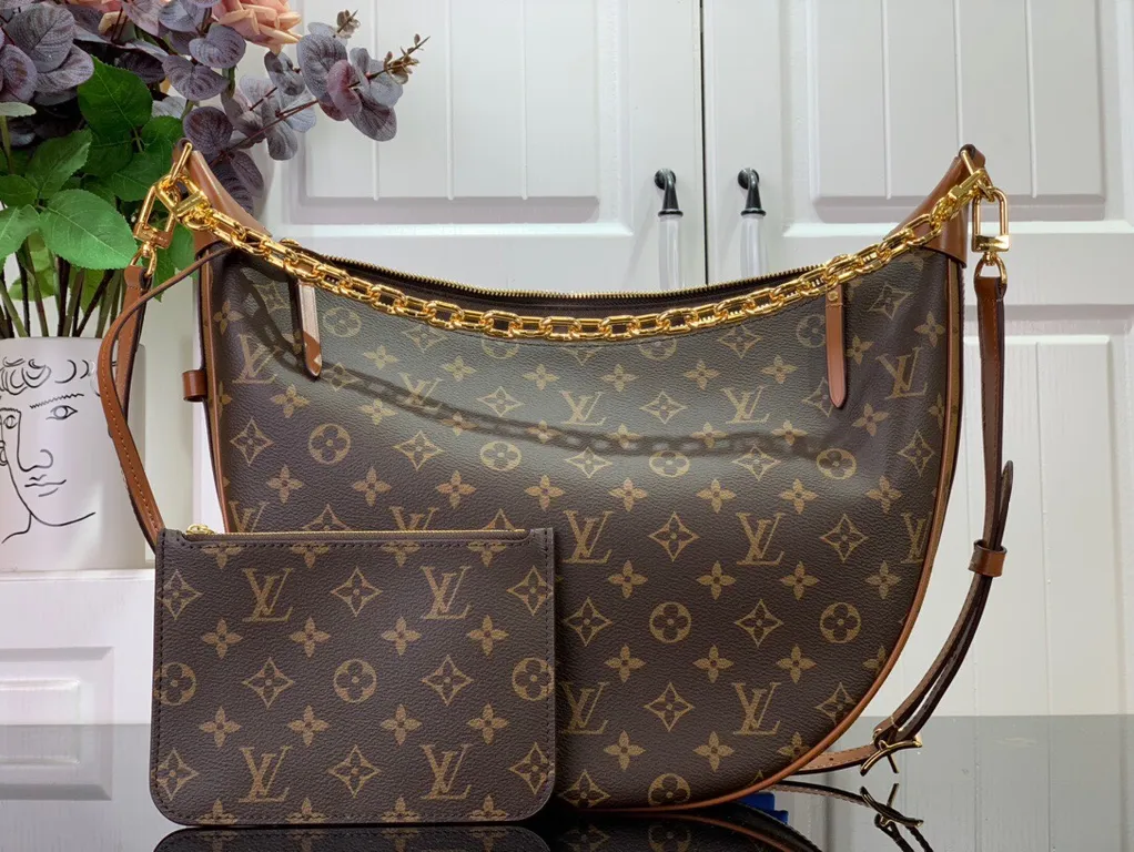 Louis Vuitton Bag