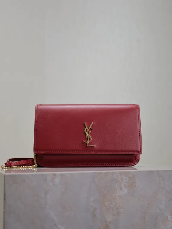 Saint Laurent Bag