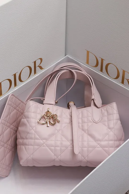 Dior Bag