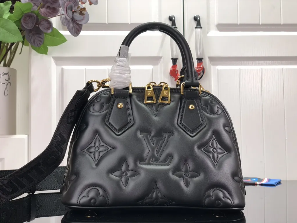 Louis Vuitton Bag