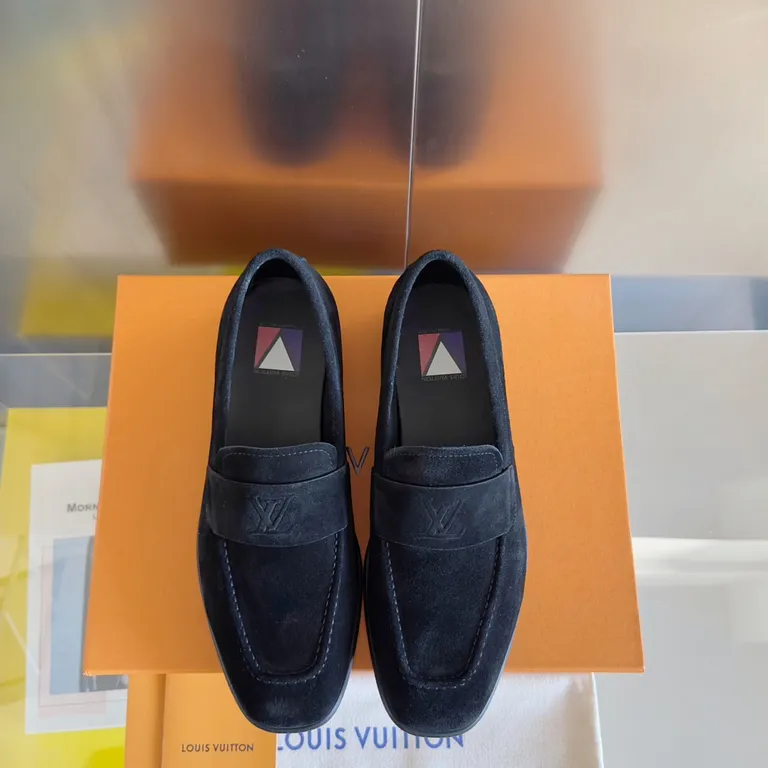 Louis Vuitton Shoe