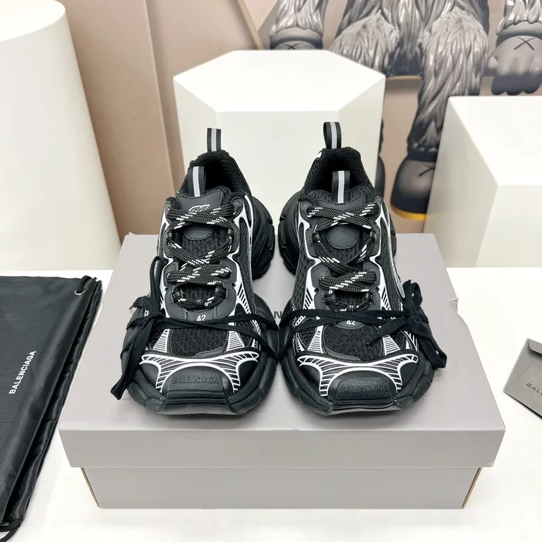 Balenciaga Shoe