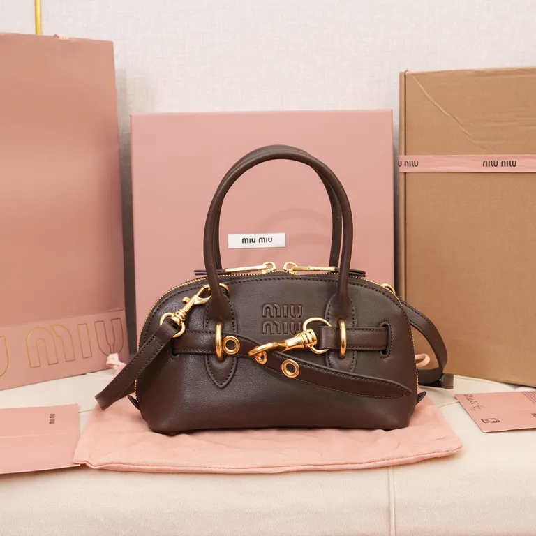 MiuMiu Bag