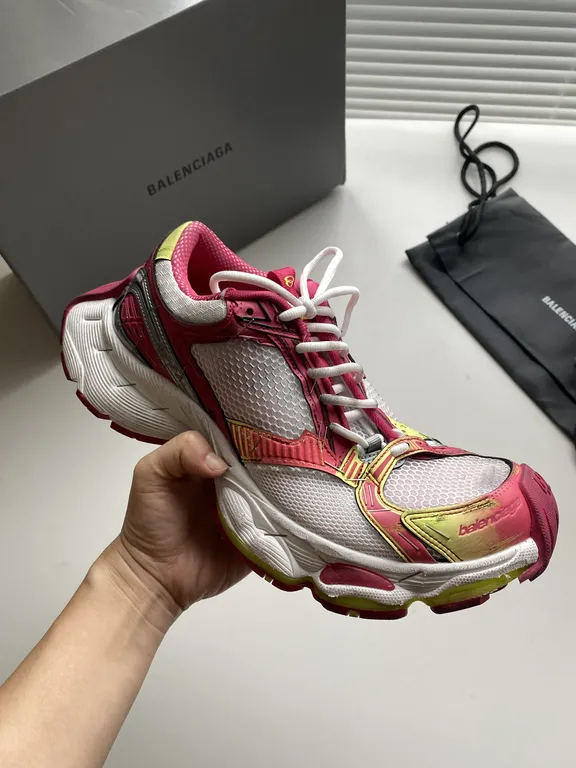 Balenciaga Shoe