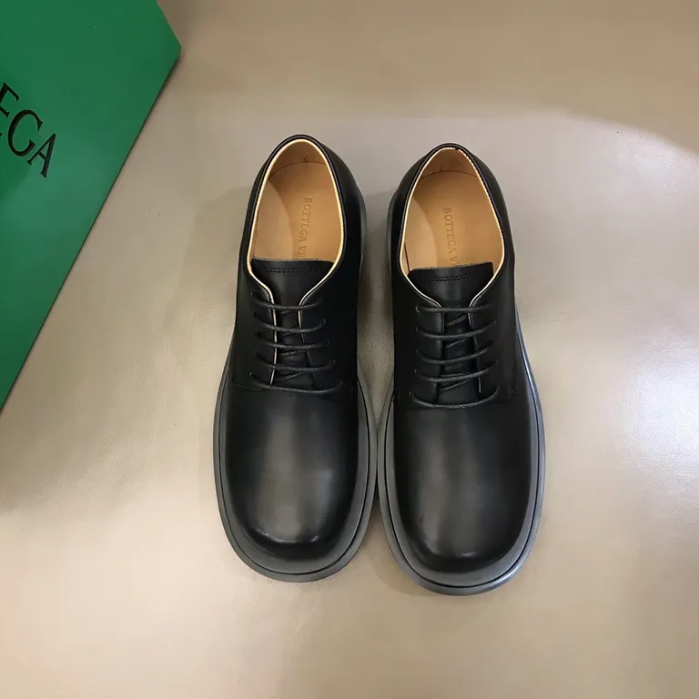 Bottega Veneta Shoe