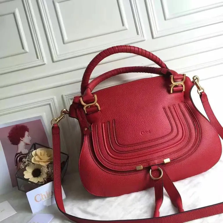 Chloe Bag