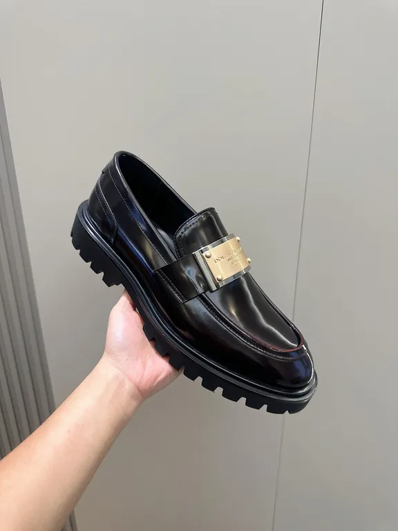 Dolce Gabbana Shoe