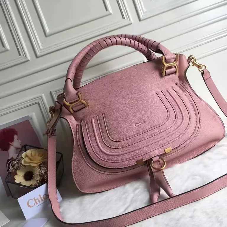 Chloe Bag