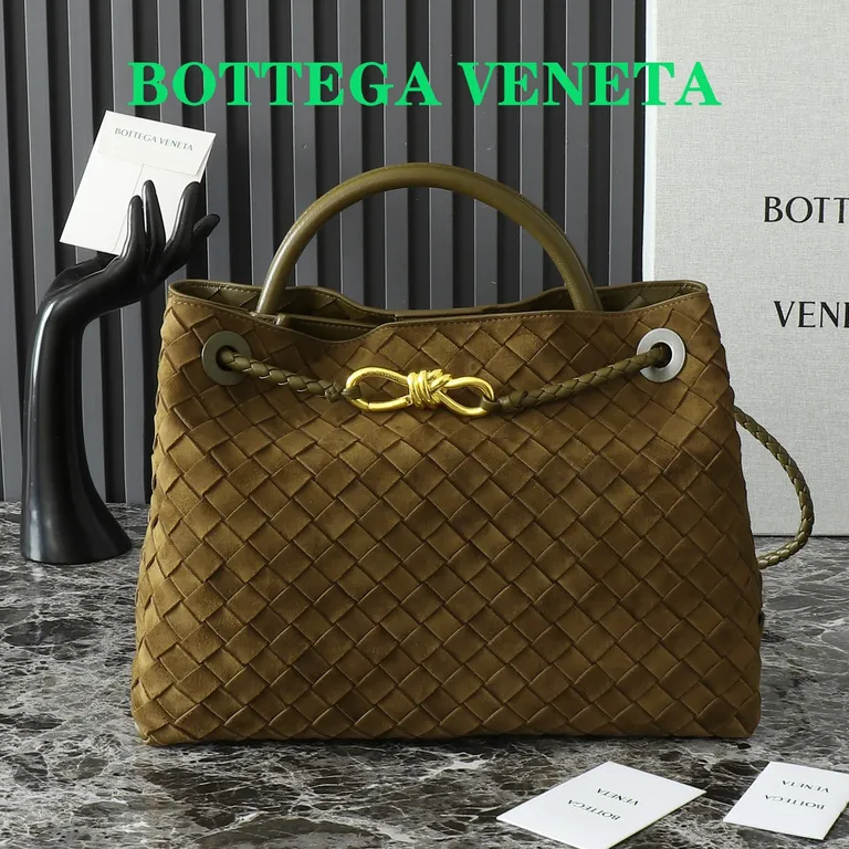 Bottega Veneta Bag