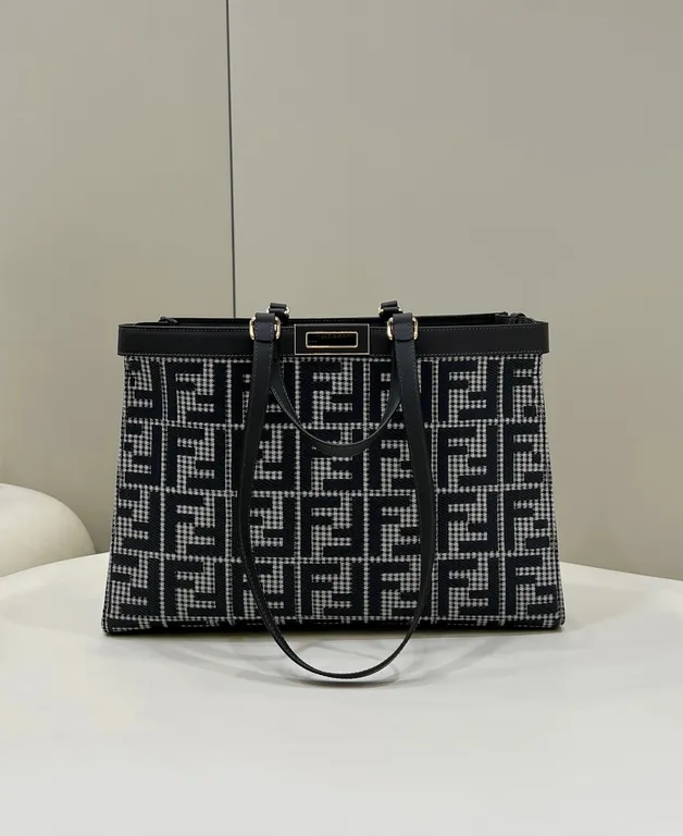 Fendi Bag