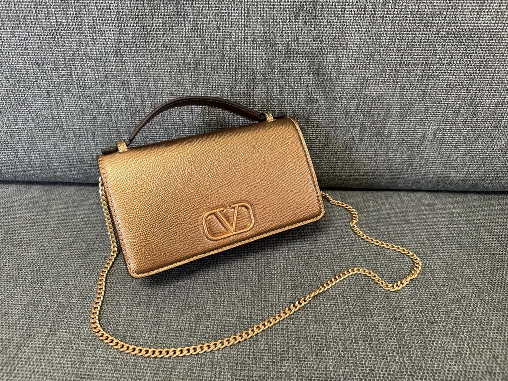 Valentino Bag