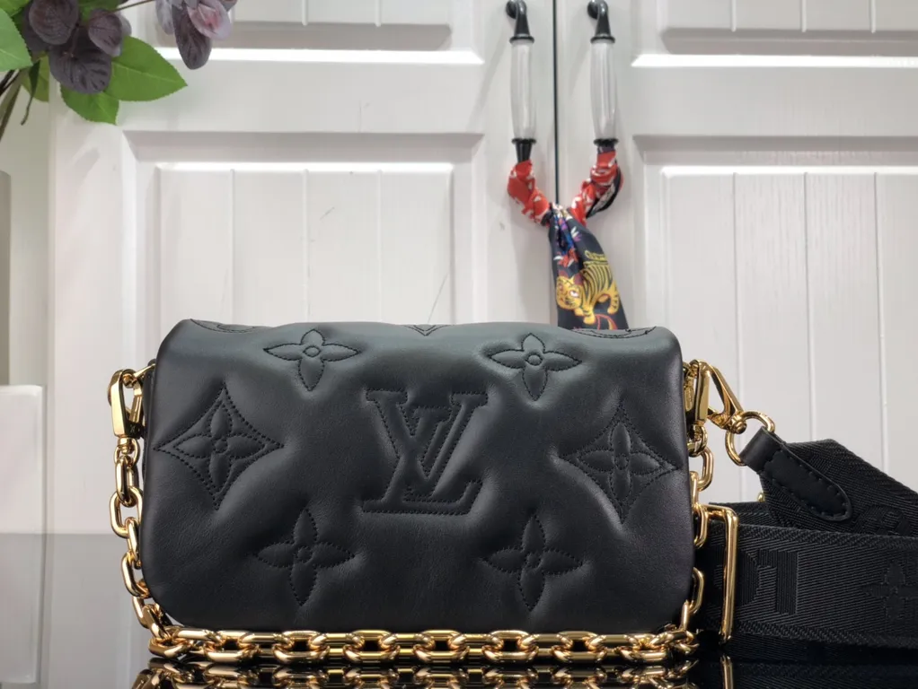 Louis Vuitton Bag