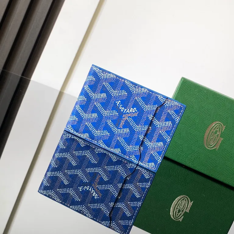 Goyard Bag