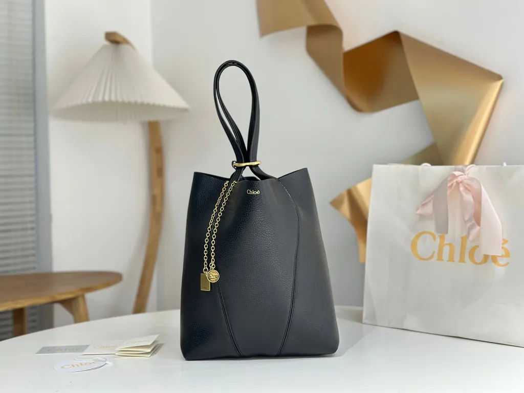 Chloe Bag