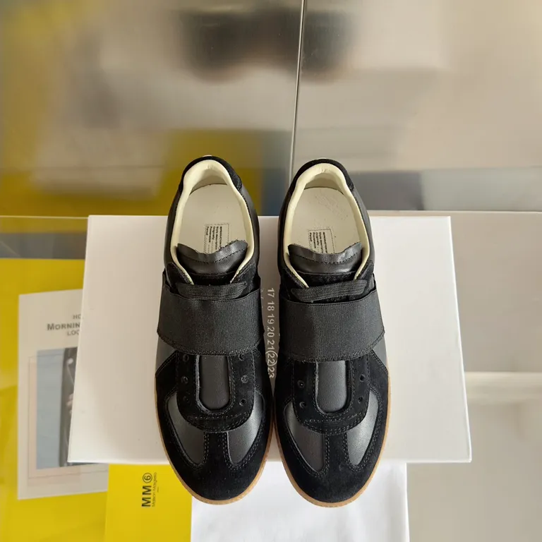 Maison Margiela Shoe