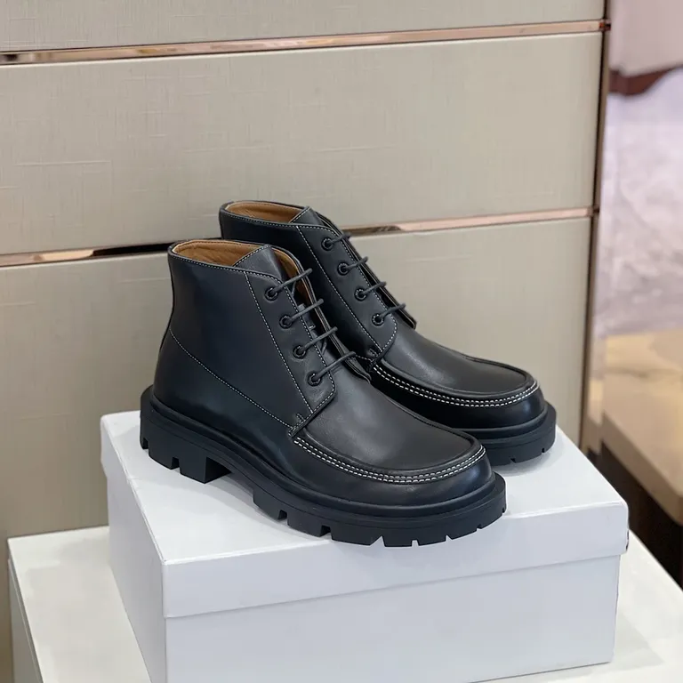 Maison Margiela Shoe