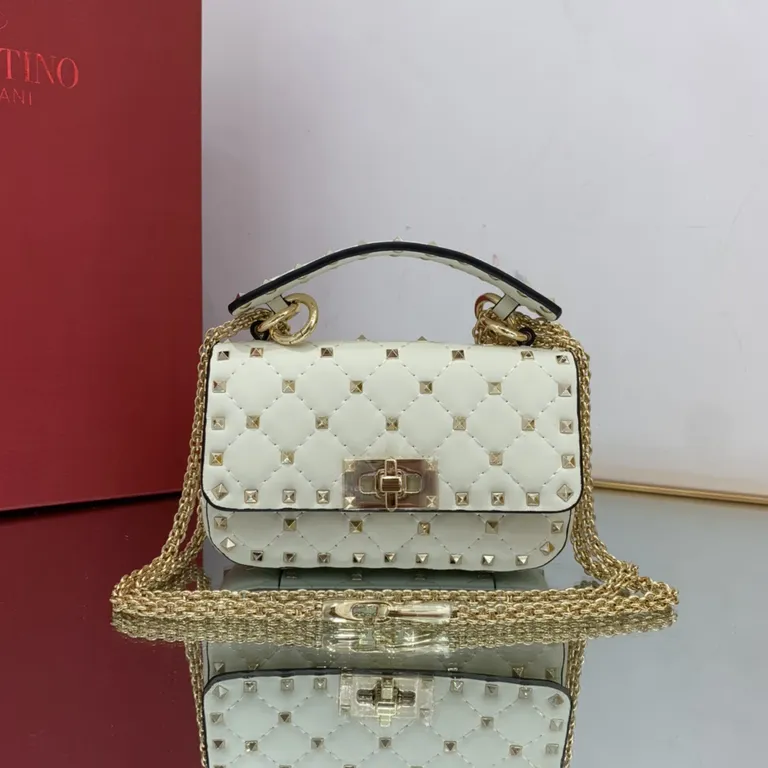 Valentino Bag