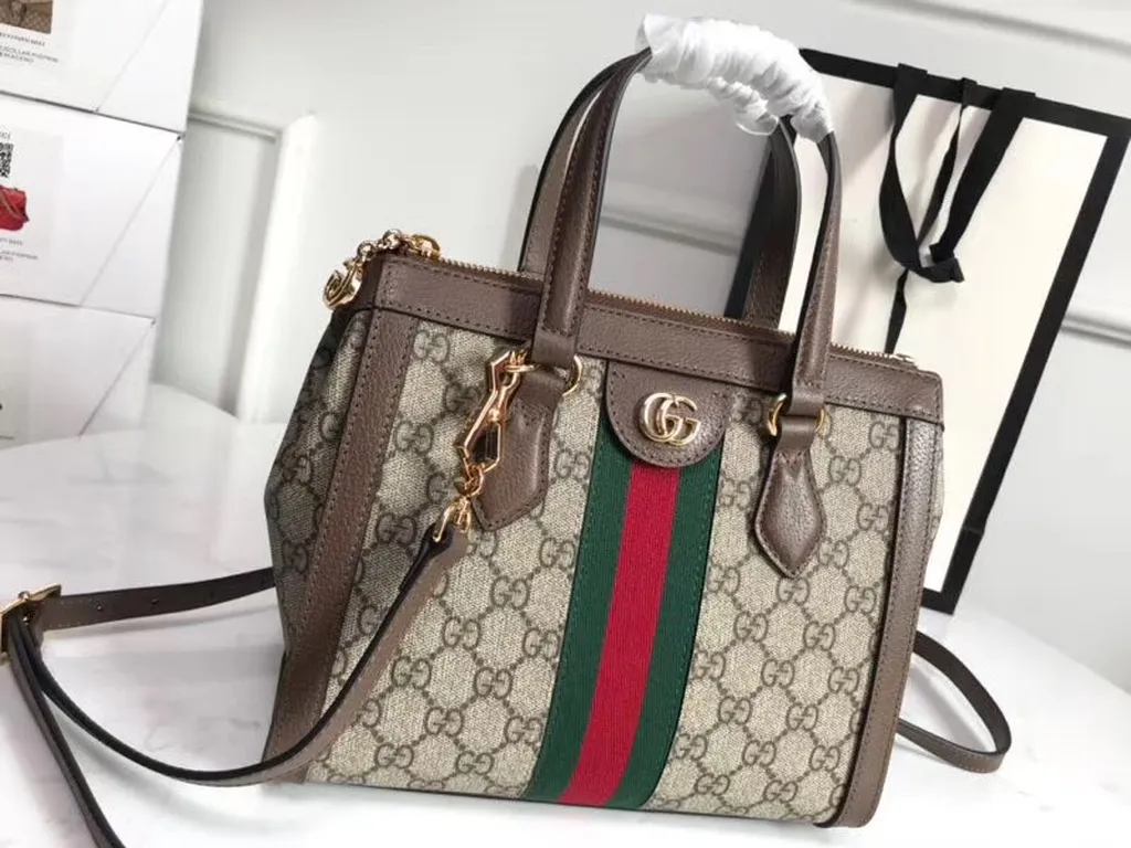 Gucci Bag