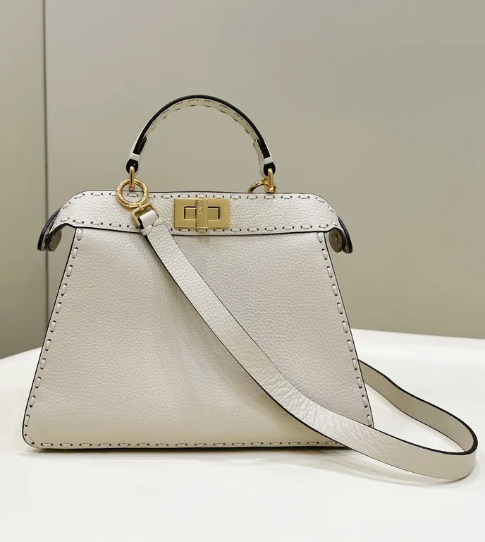 Fendi Bag