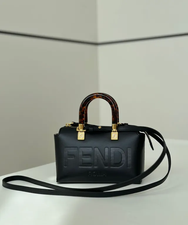 Fendi Bag