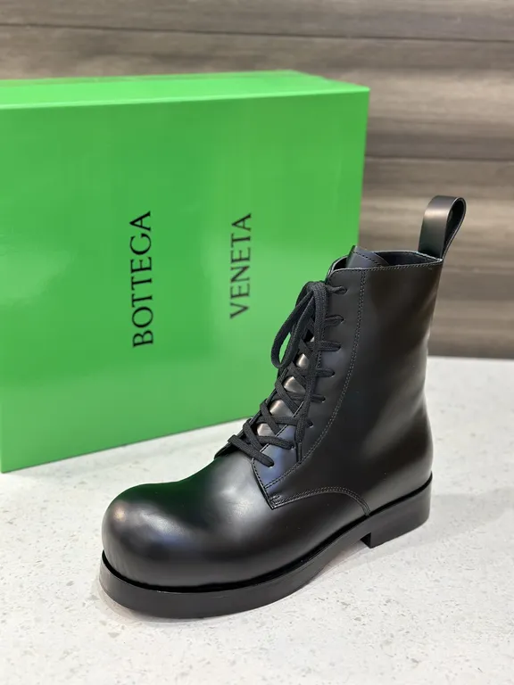 Bottega Veneta Shoe