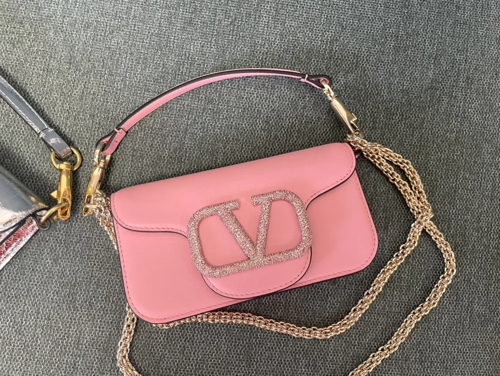 Valentino Bag