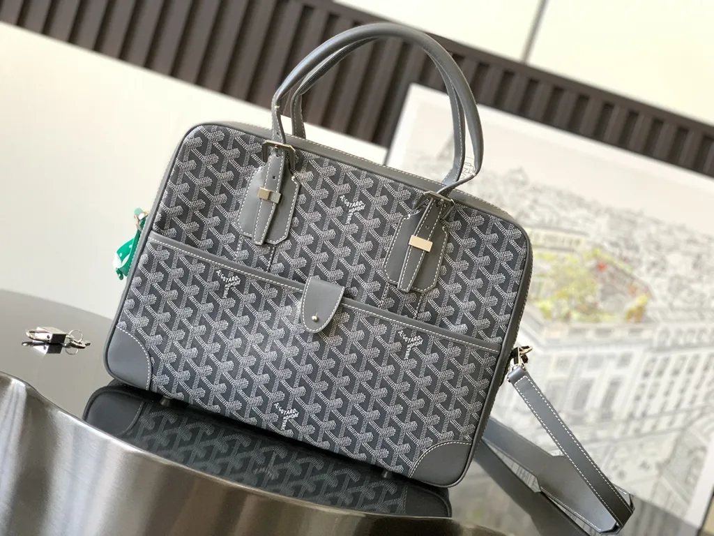 Goyard Bag