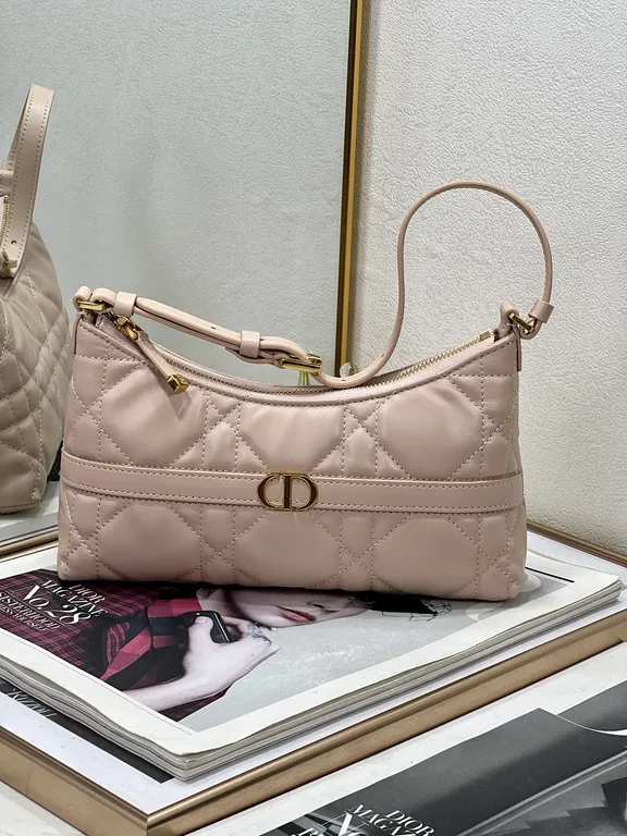 Dior Bag