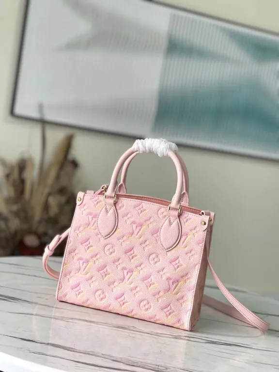 Louis Vuitton Bag