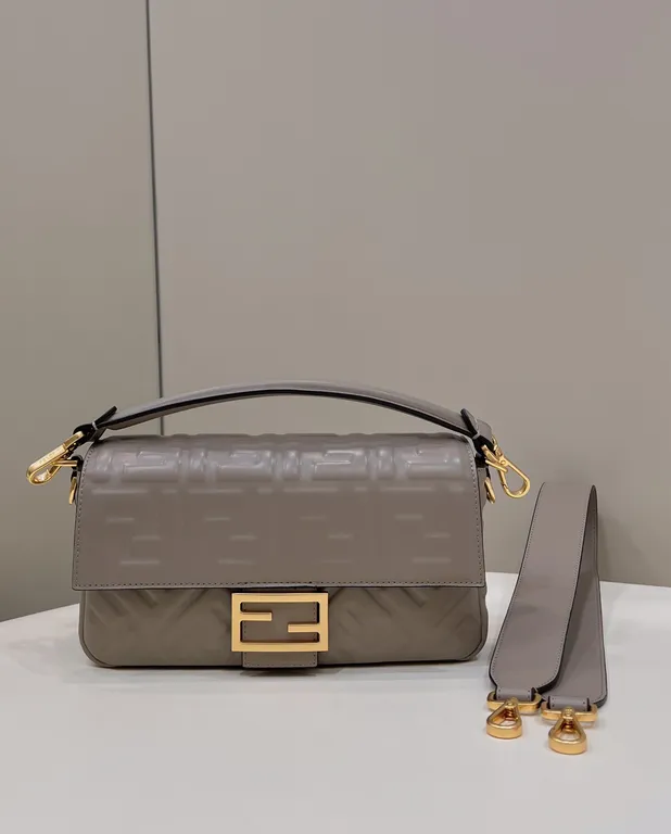 Fendi Bag