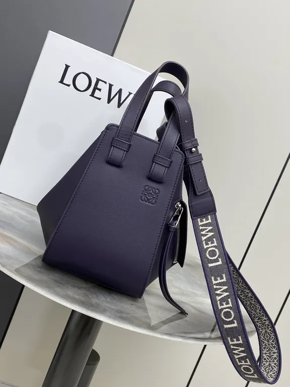 Loewe Bag