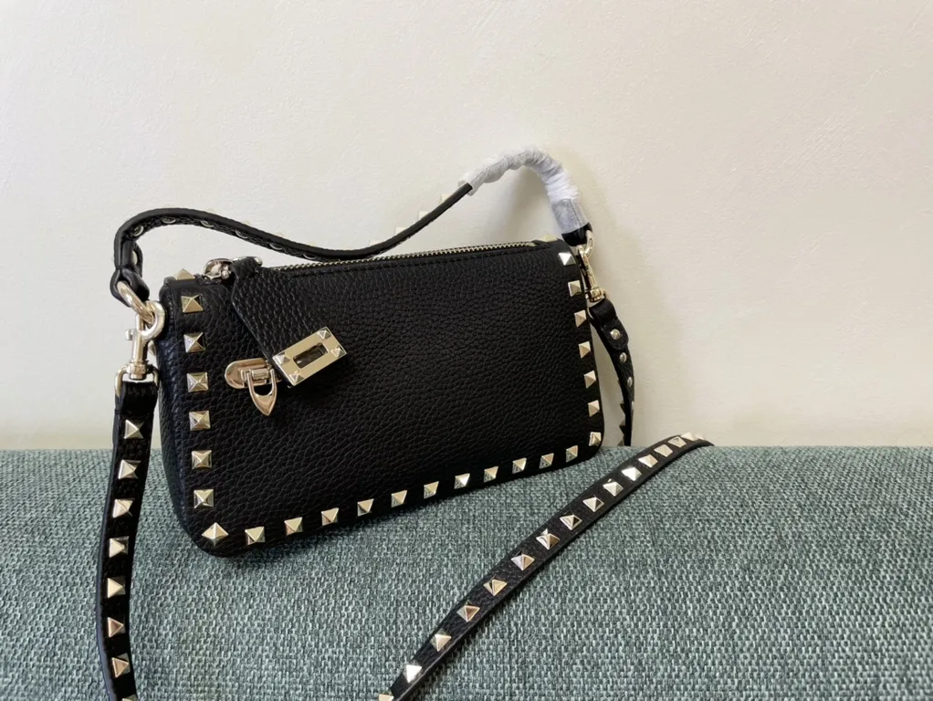 Valentino Bag