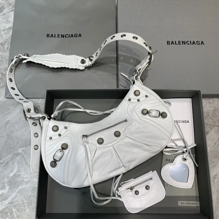 Balenciaga Bag