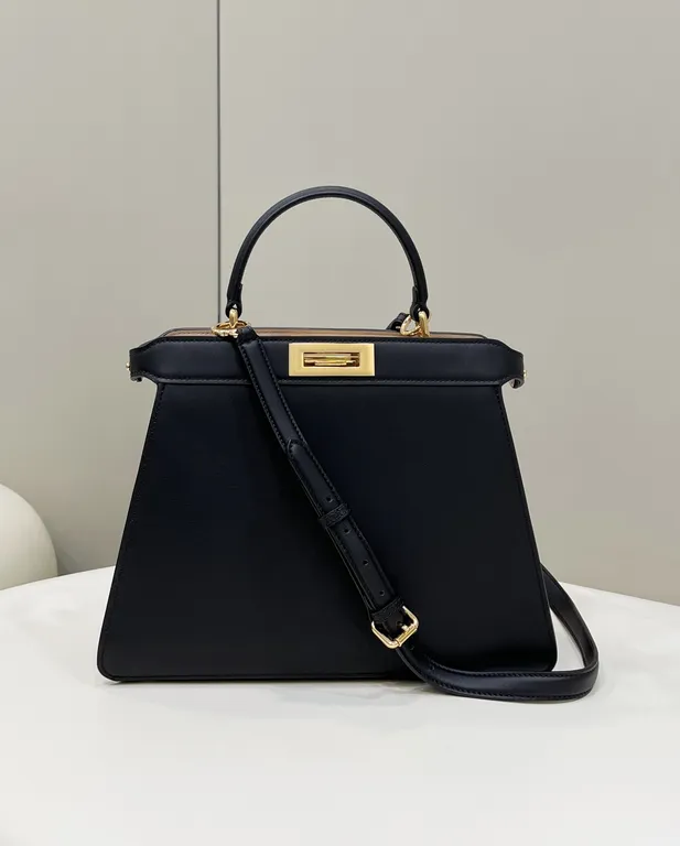 Fendi Bag