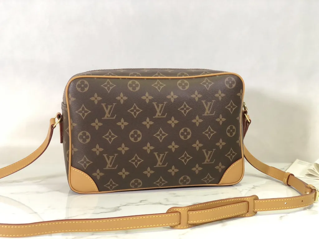 Louis Vuitton Bag