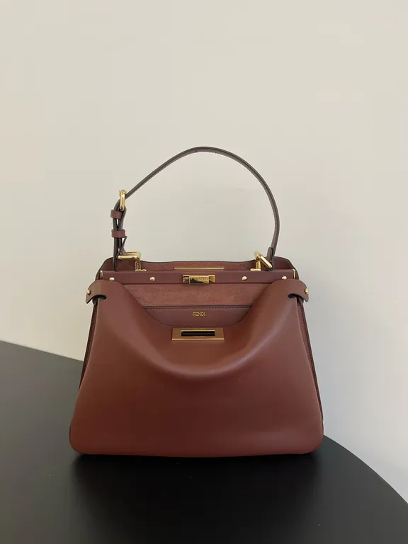 Fendi Bag