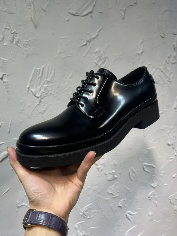 Prada Shoe