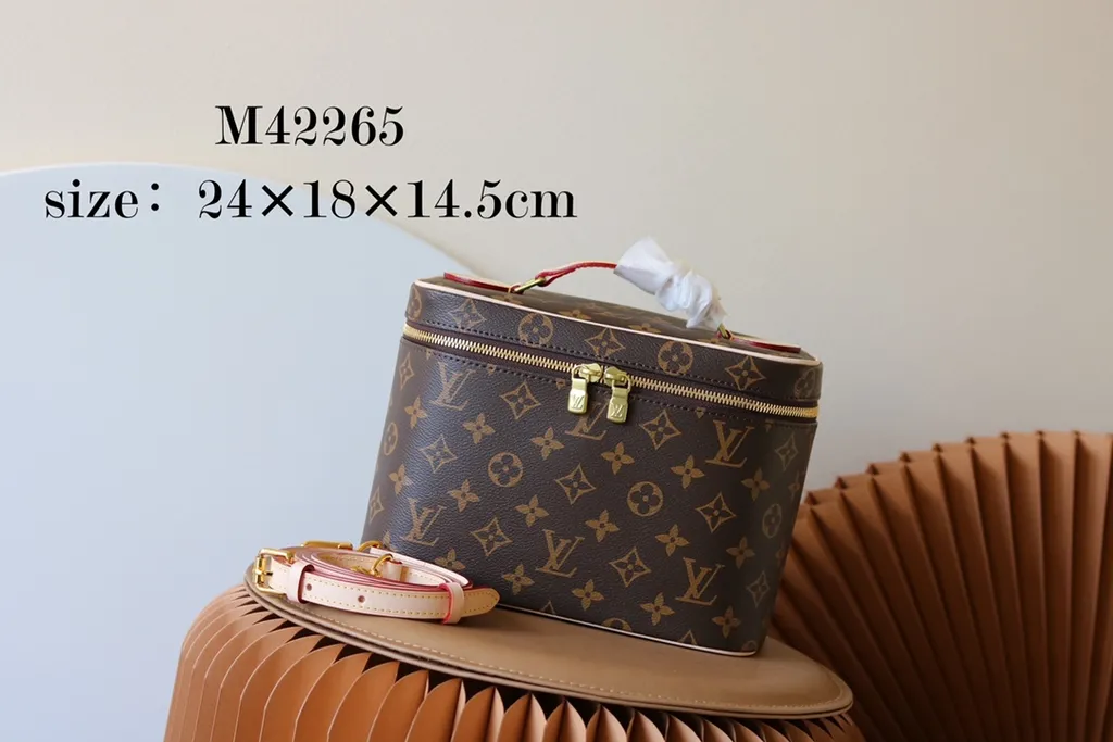 Louis Vuitton Bag