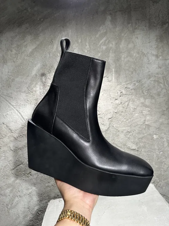 Rick Owens Shoe