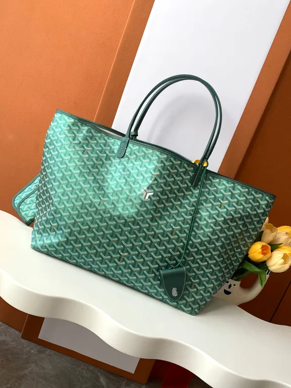 Goyard Bag